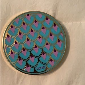 Tarte rainforest of the sea volume 3